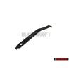 Genuine VW Leaf Spring - 861877397