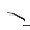 Genuine VW Leaf Spring - 861877397
