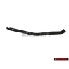 Genuine VW Leaf Spring - 861877397