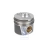 Genuine VW Piston Complete Blue - 038107065CB001