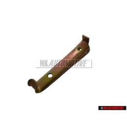 Genuine VW Catch Hook - 867823485A