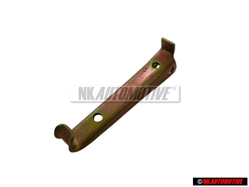 Genuine VW Catch Hook - 867823485A