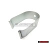 Genuine VW Rear Anti Roll Sway Stabiliser Bar Clamp Bracket - 171511433