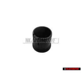 Genuine VW Bearing Bush - 020141711A