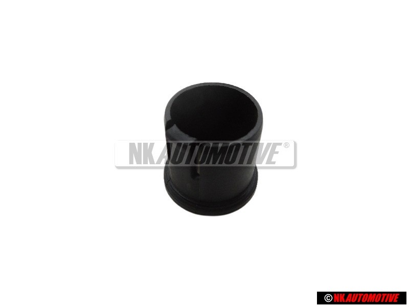 Genuine VW Bearing Bush - 020141711A