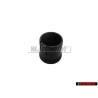 Genuine VW Bearing Bush - 020141711A