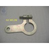 Genuine VW Bracket For Distributor - 021905250