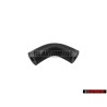 Genuine VW Angled Hose - 034133784