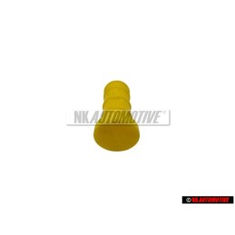 Genuine VW Bungs - 035133847