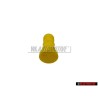 Genuine VW Bungs - 035133847