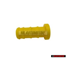 Genuine VW Bungs - 035133847