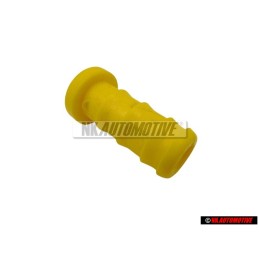 Genuine VW Bungs - 035133847