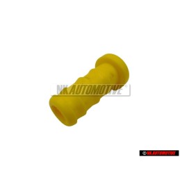 Genuine VW Bungs - 035133847