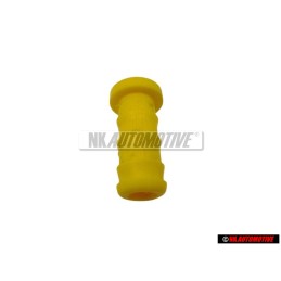 Genuine VW Bungs - 035133847