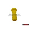 Genuine VW Bungs - 035133847