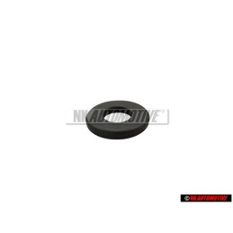 Genuine VW Thrust Washer - 0401011291