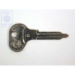 Genuine VW Key Dv Profile - 111837219A S86