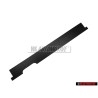Genuine VW Air Duct Cardboard - 171121293G