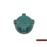 Genuine VW End Cap - 171121321J