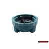 Genuine VW End Cap - 171121321J