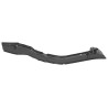 Genuine VW Side Member - 171803501H