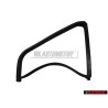 Genuine VW Seal For Fixed Door Glass - 193845218A
