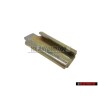 Genuine VW Rear Anti Roll Sway Stabiliser Bar Clamp Clip - 171511453