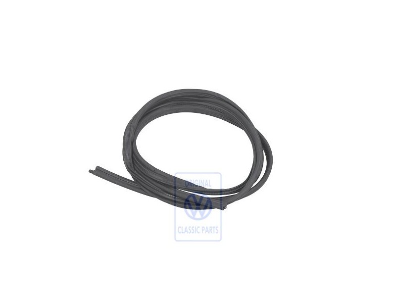 Genuine VW Seal - 1H0827705A