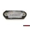 Genuine VW Window - 1H5943119