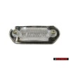 Genuine VW Window - 1H5943119
