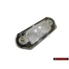 Genuine VW Window - 1H5943119