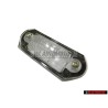 Genuine VW Window - 1H5943119
