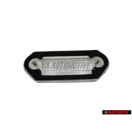 Genuine VW Window - 1H5943119