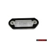 Genuine VW Window - 1H5943119