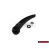 Genuine VW Bonnet Cable Handle Grip - 171823537