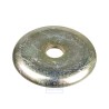Genuine VW Cup Washer - 251413431
