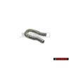 Genuine VW Securing Clip - 251801921
