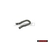 Genuine VW Securing Clip - 251801921