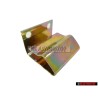 Genuine VW Clamp Spring - 251813867