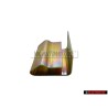 Genuine VW Clamp Spring - 251813867