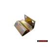 Genuine VW Clamp Spring - 251813867