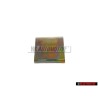 Genuine VW Clamp Spring - 251813867