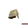Genuine VW Clamp Spring - 251813867