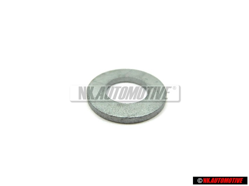 Genuine VW Washer - N 01152520