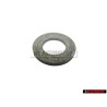 Genuine VW Washer - N 01152520