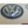Genuine VW Pin - 281847731