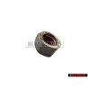 Genuine VW Hexagon Nut Self Locking - 311101463