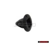 Genuine VW Insert Nut - 357827998A