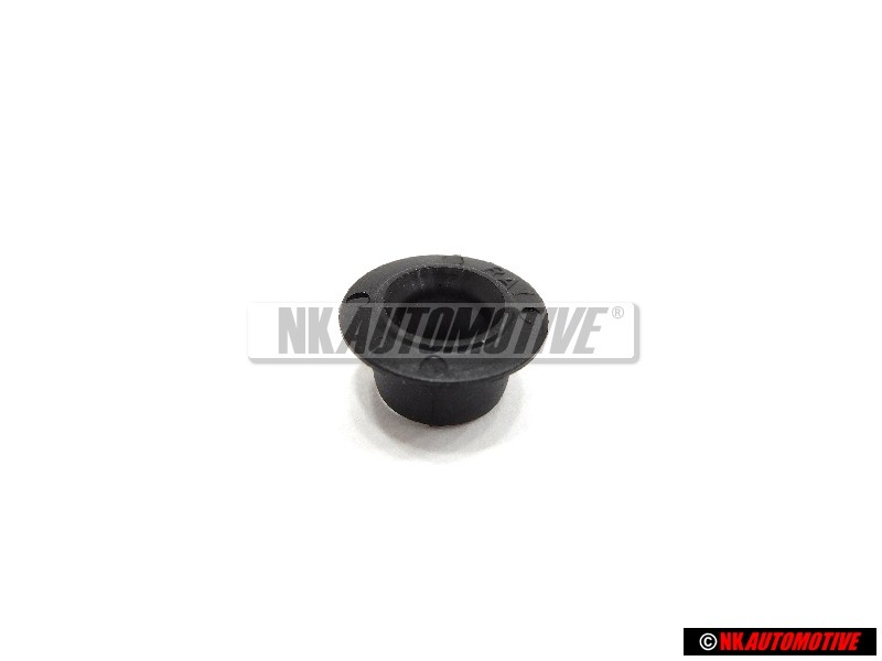 Genuine VW Grommet - 357853586D