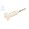 Genuine VW Adjusting Screw - 531941141A